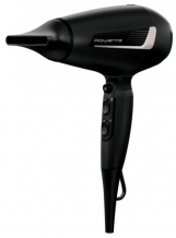 Rowenta  CV 8810 F0