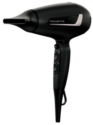 Rowenta  CV 8810 F0
