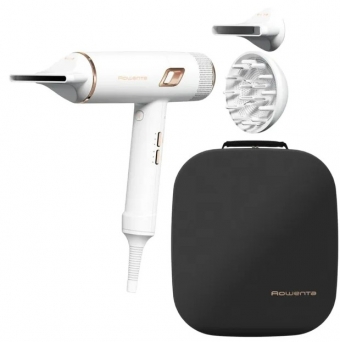 Rowenta  CV9910F3