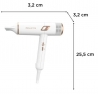 Фен Rowenta CV9910F3