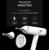 Фен Rowenta CV9910F3