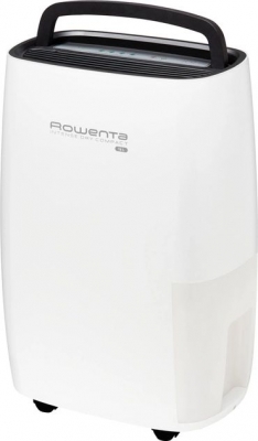 Rowenta  DH4236F0