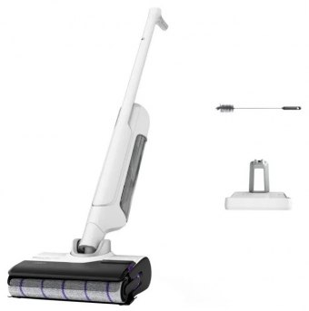 Rowenta  GZ7035WO