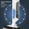Пылесос Rowenta GZ7035WO