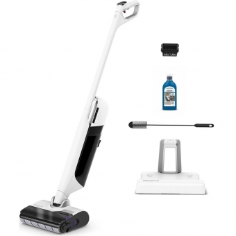 Rowenta  GZ7257E0