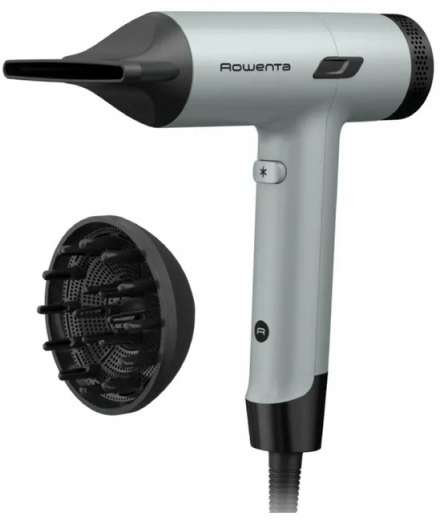 Фен Rowenta HY7120E0