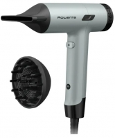 Фен Rowenta  HY7120E0