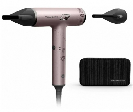 Фен Rowenta HY8530E0