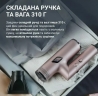 Фен Rowenta HY8530E0