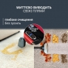 Пылесос Rowenta IN7020F0