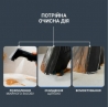 Пылесос Rowenta IN7020F0