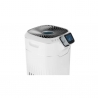 Очищувач повітря Rowenta PU8080F0