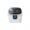 Очищувач повітря Rowenta PU8080F0