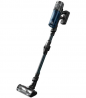 Пылесос Rowenta RH 9AD1 WO
