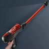Пылесос Rowenta RH1872E0
