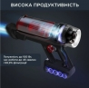 Пылесос Rowenta RH2099WO