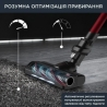 Пылесос Rowenta RH2099WO