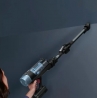 Пылесос Rowenta RH7AD5E0