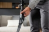 Пылесос Rowenta RH7AD5E0