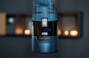 Пылесос Rowenta RH7AD5E0
