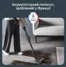 Пылесос Rowenta RH9B74WO