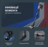 Пылесос Rowenta RH9B74WO
