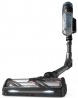 Пылесос Rowenta RH9BC1WO