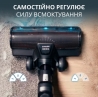 Пылесос Rowenta RH9C71E0