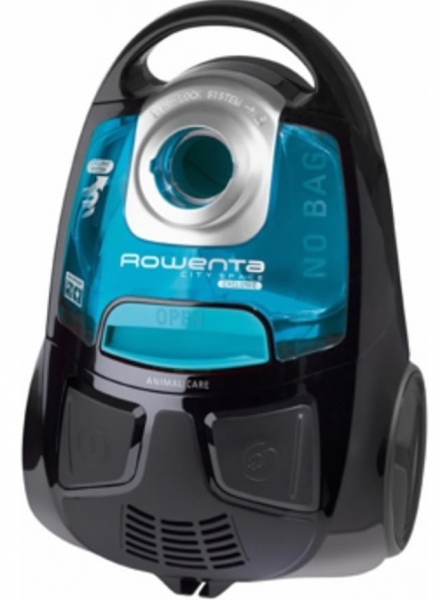 Пылесос Rowenta RO 2561WA