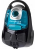 Пылесос Rowenta RO 2561WA