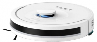 Rowenta  RR8777WH