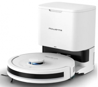 Rowenta  RR8797WH