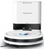 Робот-пылесос Rowenta RR8797WH