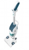 Пароочисник Rowenta RY 7777 WH