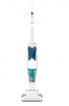 Пароочисник Rowenta RY 7777 WH