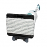 Пароочисник Rowenta RY 7777 WH