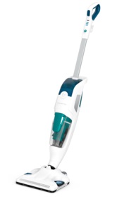 Пароочисник Rowenta RY 7777 WH