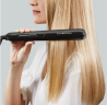 Прилад для укладання волосся Rowenta SF 3320 F0