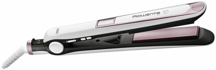 Прилад для укладання волосся Rowenta SF 7460 F0