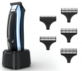 Rowenta  TN1851E0