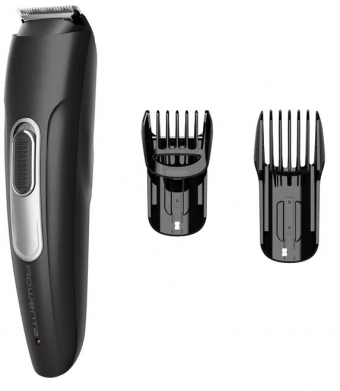 Rowenta  TN2804E0