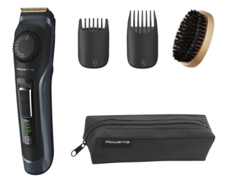 Тример для бороди Rowenta TN3804E0