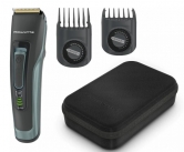 Машинка для стрижки волосся Rowenta  TN5224E0