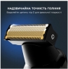 Машинка для стрижки волосся Rowenta TN6204E0