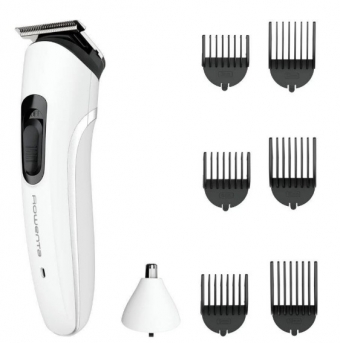 Rowenta  TN8934E0