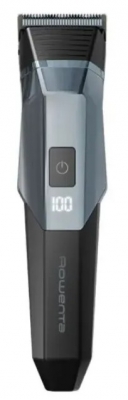 Rowenta  TN9730E0