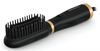 Rowenta  UB5920F0