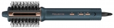 Rowenta  UB9720E0