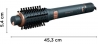 Прилад для укладання волосся Rowenta UB9920E0