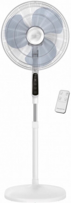 Rowenta  VU 4440 F0